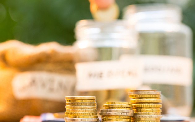 开成人用品无人售货店需要多少钱?都有哪些费用? 开成人用品无人售货店需要多少钱?都有哪些费用?