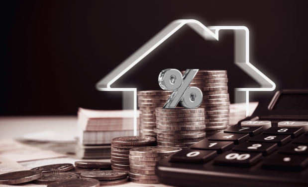 开24小时成人用品店怎么样?需要投资多少钱? 开24小时成人用品店怎么样?需要投资多少钱?