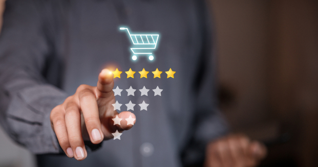 现在开网店卖成人用品好做吗?利润怎么样? 现在开网店卖成人用品好做吗?利润怎么样?