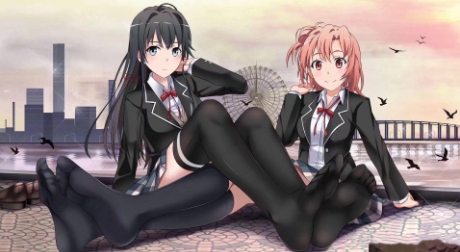 埃及妖后pro,专属限定科普 埃及妖后pro,专属限定科普