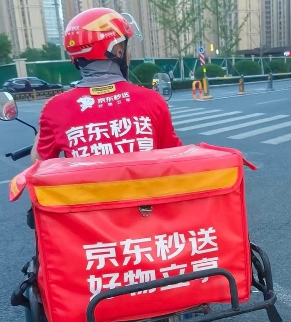 ������Ʒ�Ͼ�����Ҫʲô�������ɱ������Ҫ����Ǯ��