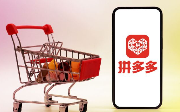 拼多多个人店可以卖成人用品吗?去哪里进货? 拼多多个人店可以卖成人用品吗?去哪里进货?