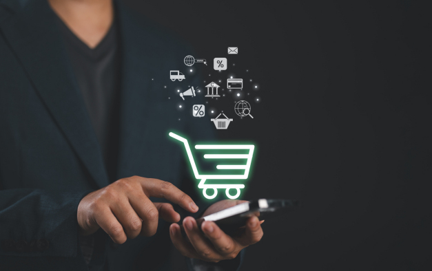 想开成人用品网店怎么开?需要投资成本吗? 想开成人用品网店怎么开?需要投资成本吗?