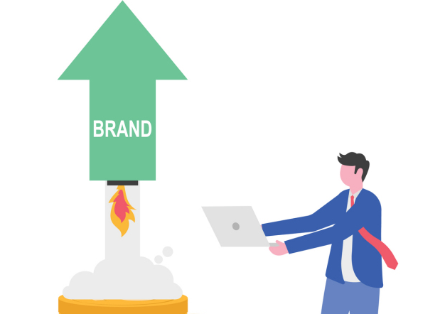 成人用品生意要怎么做才能赚钱?新手运营教程! 成人用品生意要怎么做才能赚钱?新手运营教程!