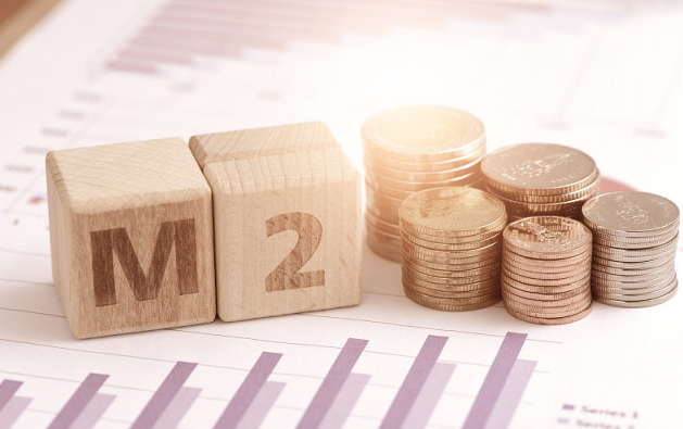 开一个无人成人用品店需要多少钱?新手看完秒懂! 开一个无人成人用品店需要多少钱?新手看完秒懂!