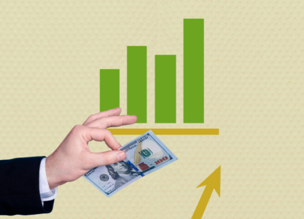 开个成人用品店怎么样?每个月能有多少利润? 开个成人用品店怎么样?每个月能有多少利润?