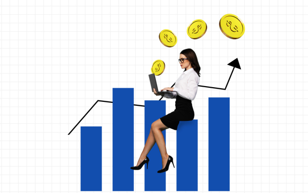 开成人用品无人售货店赚钱吗?多久能够回本? 开成人用品无人售货店赚钱吗?多久能够回本?