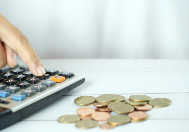 成人用品自动售卖机多少钱?开店成本需要多少? 成人用品自动售卖机多少钱?开店成本需要多少?