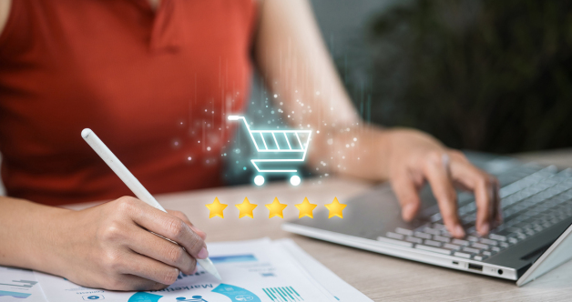 成人用品网店代理哪个好?需要多少成本? 成人用品网店代理哪个好?需要多少成本?