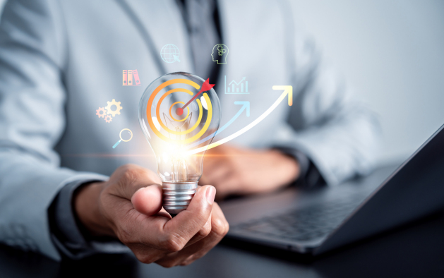 开个情趣用品店需要什么手续?如何办理? 开个情趣用品店需要什么手续?如何办理?