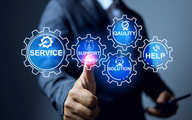 加盟一个成人用品店需要多少钱?靠不靠谱? 加盟一个成人用品店需要多少钱?靠不靠谱?