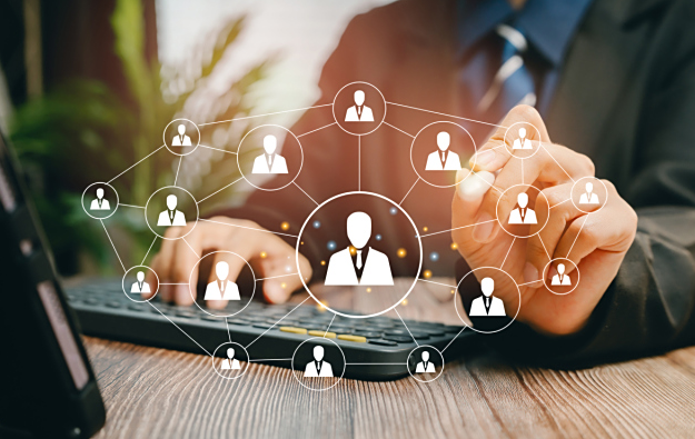 开一家成人用品店怎么选址?新手开店必看! 开一家成人用品店怎么选址?新手开店必看!