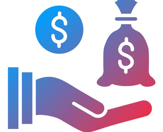 开一家情趣无人自助店赚钱吗?如何经营呢? 开一家情趣无人自助店赚钱吗?如何经营呢?