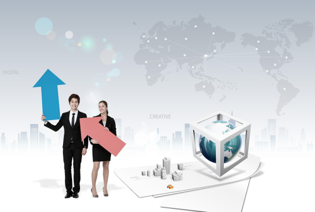 成人用品加盟代理哪家好?如何选择靠谱品牌? 成人用品加盟代理哪家好?如何选择靠谱品牌?