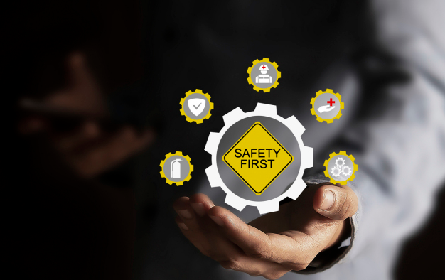 无人成人用品店怎么开?需要投资多少钱? 无人成人用品店怎么开?需要投资多少钱?