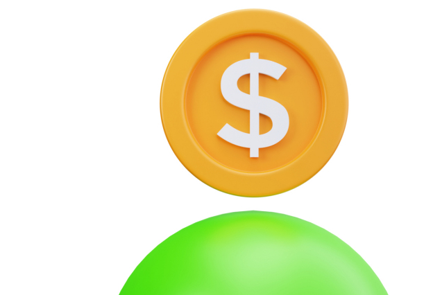 成人用品利润率一般是多少?开店多久可以回本? 成人用品利润率一般是多少?开店多久可以回本?