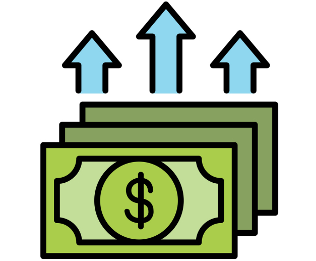 开一家成人用品网店赚钱吗?需要投资多少成本? 开一家成人用品网店赚钱吗?需要投资多少成本?