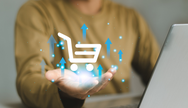 开网店卖成人用品好做吗?能不能赚到钱? 开网店卖成人用品好做吗?能不能赚到钱?