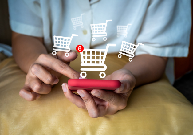 网上怎么开成人用品店铺?开店需要多少钱? 网上怎么开成人用品店铺?开店需要多少钱?