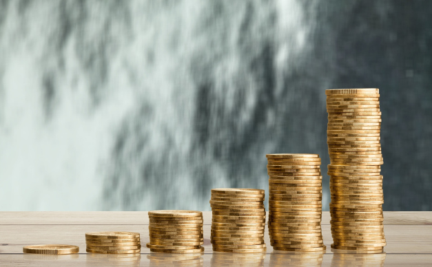 24小时情趣用品店多少钱加盟?总投资要多少? 24小时情趣用品店多少钱加盟?总投资要多少?