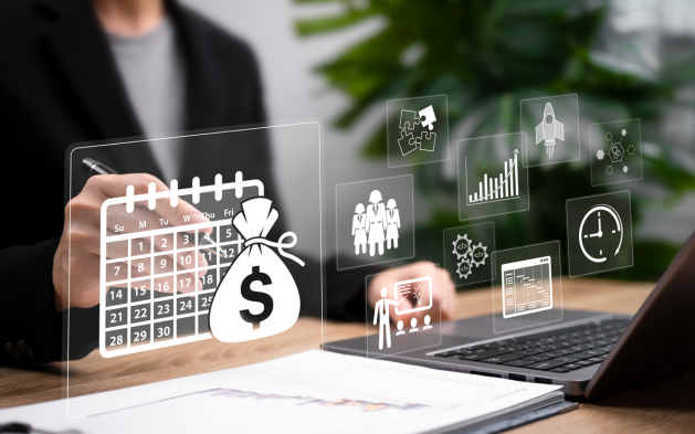 成人情趣用品网店加盟费多少钱?开店能赚钱吗? 成人情趣用品网店加盟费多少钱?开店能赚钱吗?