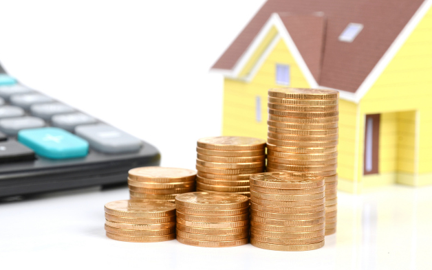 开个成人无人售货店加盟要多少钱?有哪些优势? 开个成人无人售货店加盟要多少钱?有哪些优势?