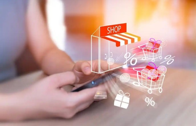 ȤҵԶΪʲôԽԽ˿ã