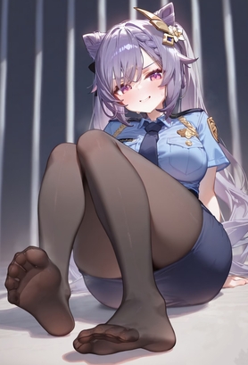 滴滴滴,要看腿吗? 滴滴滴,要看腿吗?