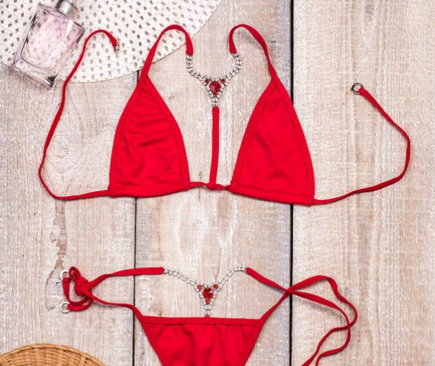 成人用品是指什么东西?有哪些分类? 成人用品是指什么东西?有哪些分类?