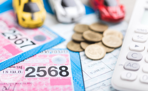 成人用品无人售货机器多少钱一台?在哪里购买? 成人用品无人售货机器多少钱一台?在哪里购买?