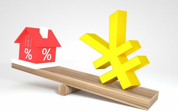 开个成人用品无人售货店多少钱?利润有多少? 开个成人用品无人售货店多少钱?利润有多少?