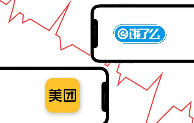 成人用品美团如何加盟开店?需要多少钱? 成人用品美团如何加盟开店?需要多少钱?