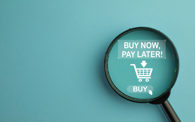 成人用品网店怎么经营才能做起来?能不能赚钱? 成人用品网店怎么经营才能做起来?能不能赚钱?