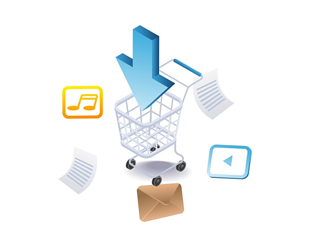 成人用品代理网店需要投资多少钱?能赚到钱吗? 成人用品代理网店需要投资多少钱?能赚到钱吗?