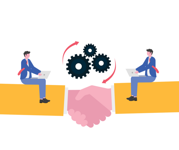 24小时情趣用品店多少钱加盟?有哪些优势? 24小时情趣用品店多少钱加盟?有哪些优势?