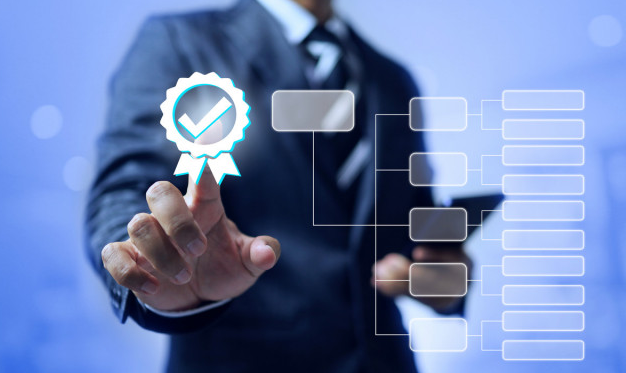 无人成人用品店怎么开?需要投资多少钱呢? 无人成人用品店怎么开?需要投资多少钱呢?