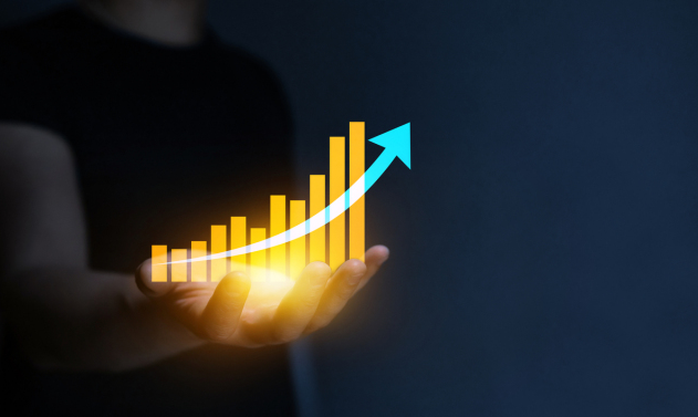 成人用品行业未来发展趋势怎么样?前景好不好? 成人用品行业未来发展趋势怎么样?前景好不好?