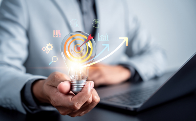 怎么加盟成人用品无人售货店?需要多少投资成本? 怎么加盟成人用品无人售货店?需要多少投资成本?