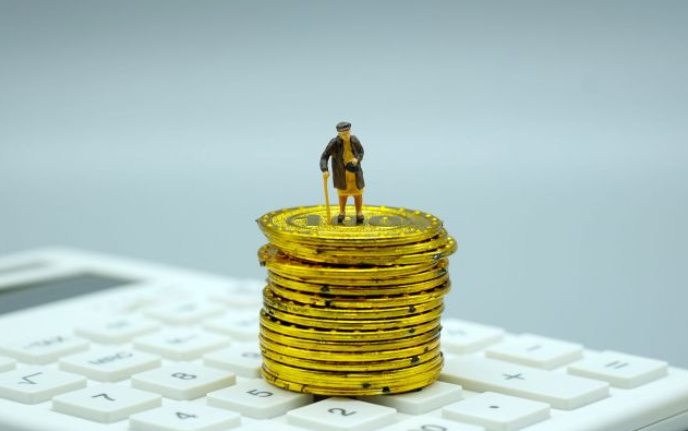 成人用品无人售货店加盟费用多少?加盟哪家好? 成人用品无人售货店加盟费用多少?加盟哪家好?