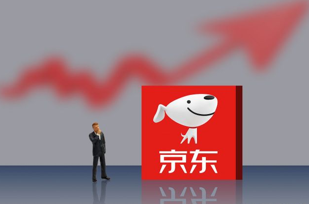 怎么开京东成人用品店?需要投资多少钱? 怎么开京东成人用品店?需要投资多少钱?