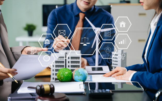 成人用品店加盟哪个品牌好?如何选择靠谱的? 成人用品店加盟哪个品牌好?如何选择靠谱的?