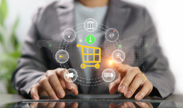 成人用品网店的推广方法有哪些?新手运营攻略! 成人用品网店的推广方法有哪些?新手运营攻略!