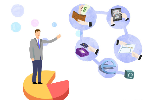 无人售货成人用品店都卖什么?开店能赚到钱吗? 无人售货成人用品店都卖什么?开店能赚到钱吗?