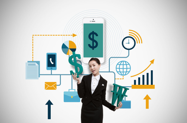 成人用品无人售货店怎么样?开店能赚到钱吗? 成人用品无人售货店怎么样?开店能赚到钱吗?