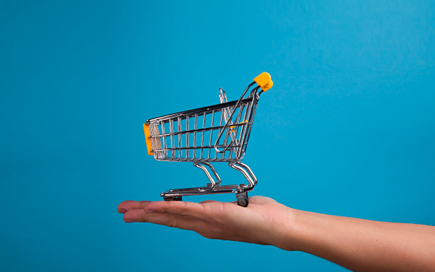 想开个成人用品网店怎么做?前景好不好? 想开个成人用品网店怎么做?前景好不好?