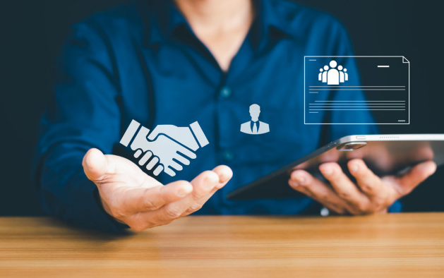 开一家成人用品店需要什么手续?如何办理呢? 开一家成人用品店需要什么手续?如何办理呢?