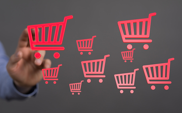 加盟成人用品网店怎么样?需要多少费用? 加盟成人用品网店怎么样?需要多少费用?