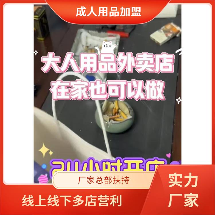 ��������Ʒ����ر������嵥