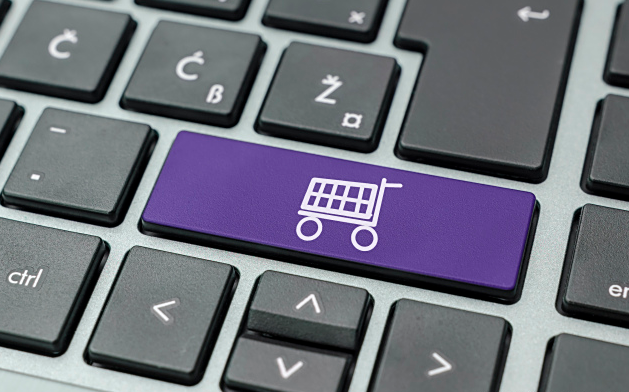 情趣用品网店注册流程是怎样的?需要多少钱? 情趣用品网店注册流程是怎样的?需要多少钱?