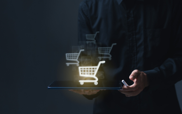 淘宝开个情趣用品店怎么样?需要多少成本? 淘宝开个情趣用品店怎么样?需要多少成本?